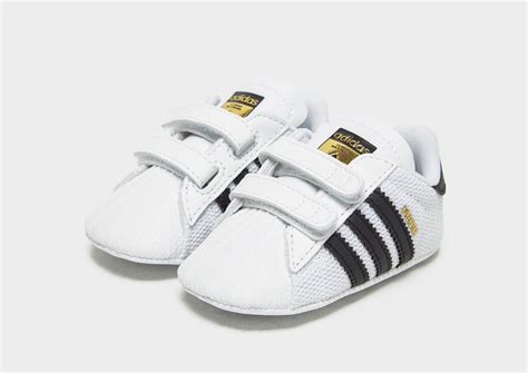 babyschoenen maat 19 adidas|Adidas infant shoes.